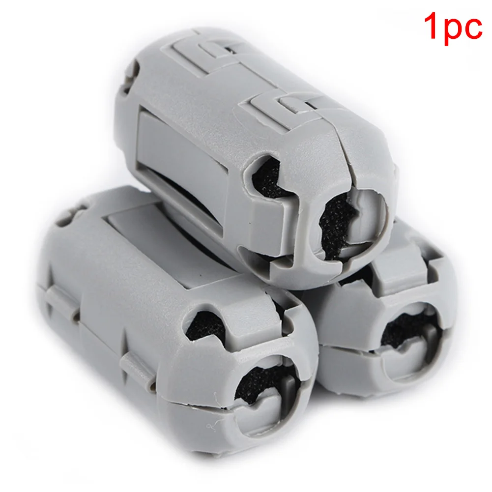 Антистатические мини 3D аксессуары для принтера трещины устойчивые детали