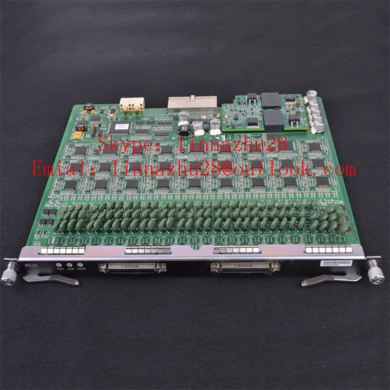 ZTE ZXDSL 9806H DSLAM ASTEC ASTGC ATLA ATLC ATLCI E-ATLC | Мобильные телефоны и аксессуары