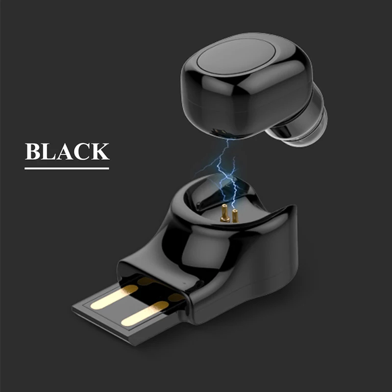 Беспроводные Bluetooth наушники для Umidigi A5 Pro S3 A3 One Max Z2 S2 Lite F1 Play Power|Наушники и