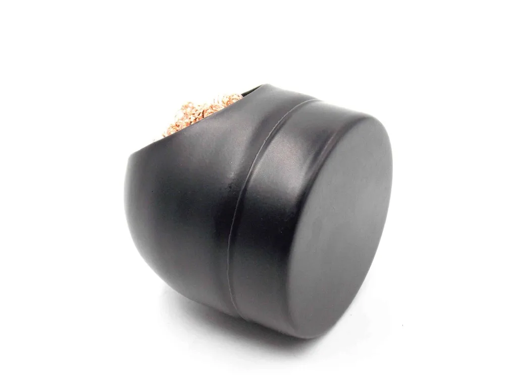 Бесплатная доставка новинка 1 шт. проволока с подставкой набор для сварки пайки