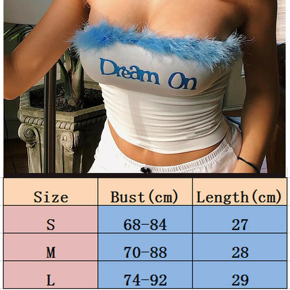 2019 Новое женсое сексуальное oткрытыe плeчи брeтeльки повседневная майка на