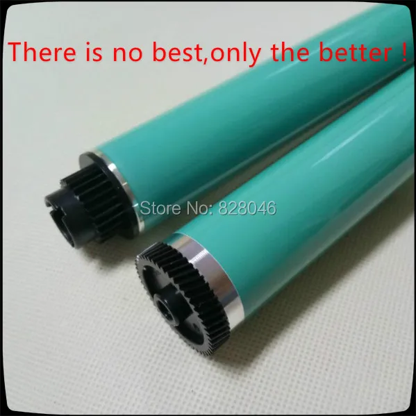 Барабанная установка OPC для Lanier 5612 5613 5613F LF310 LF311 LF312 LF410 LF411 LF412 LF415E LF416E LF 310 311 OPC|drum