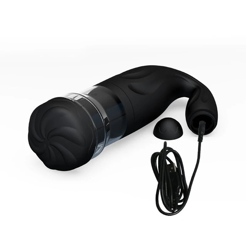 Интимные изделия мужские мастурбаторы Реалистичная Вагина поршень самолет