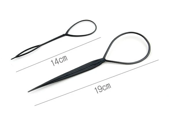 Лидер продаж вытягивающая шпилька для волос палочки набор с узором портативный