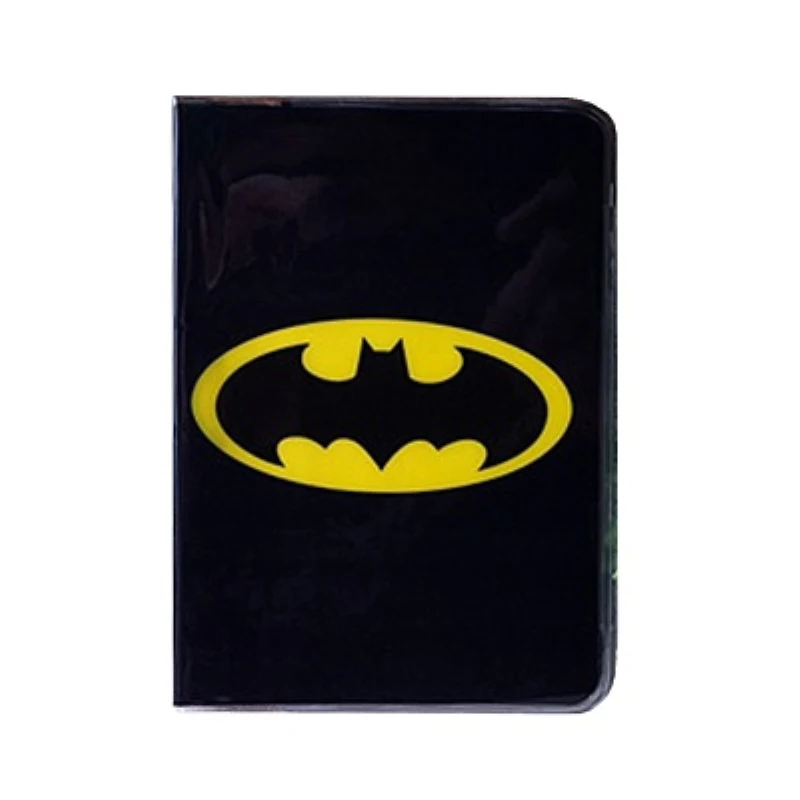 Новые модные многофункциональные стереоскопические 3D Мультяшные наборы для