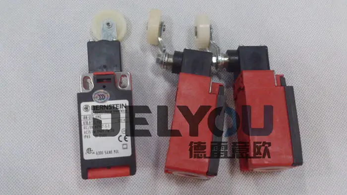 Концевой выключатель heroic edge machine travel switch 210/310/140 и т. д. | Инструменты