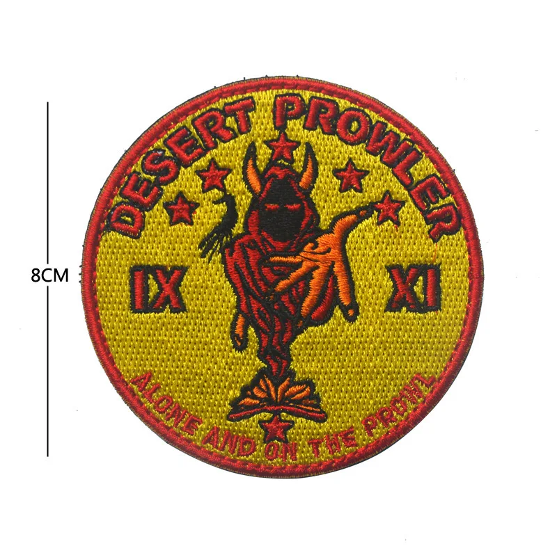 Большие размеры 34 Цвет Новинка Обувь с вышивкой в нарукавная нашивка тактические