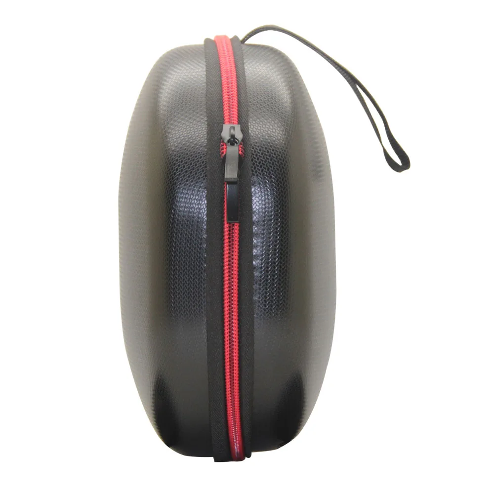 Наушники poyatu чехол сумка для Sennheiser urbanite XL беспроводные наушники-вкладыши чехол для переноски коробка передвижное хранилище коробка