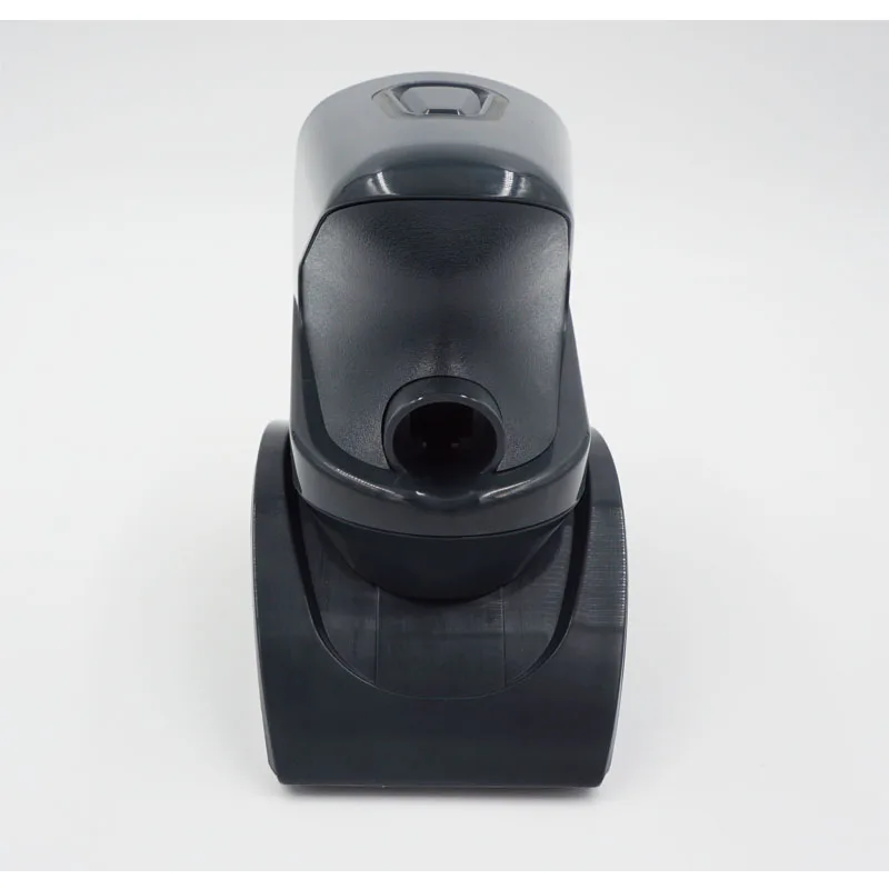 Компьютерный сканер штрих кодов CMOS 2D USB порт технология автоматического