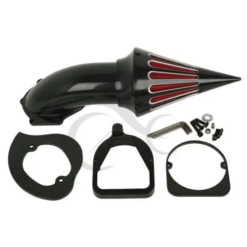 Воздушный фильтр для мотоцикла Honda Shadow Spirit ACE 1100 750 1998 2008|Воздушные фильтры и