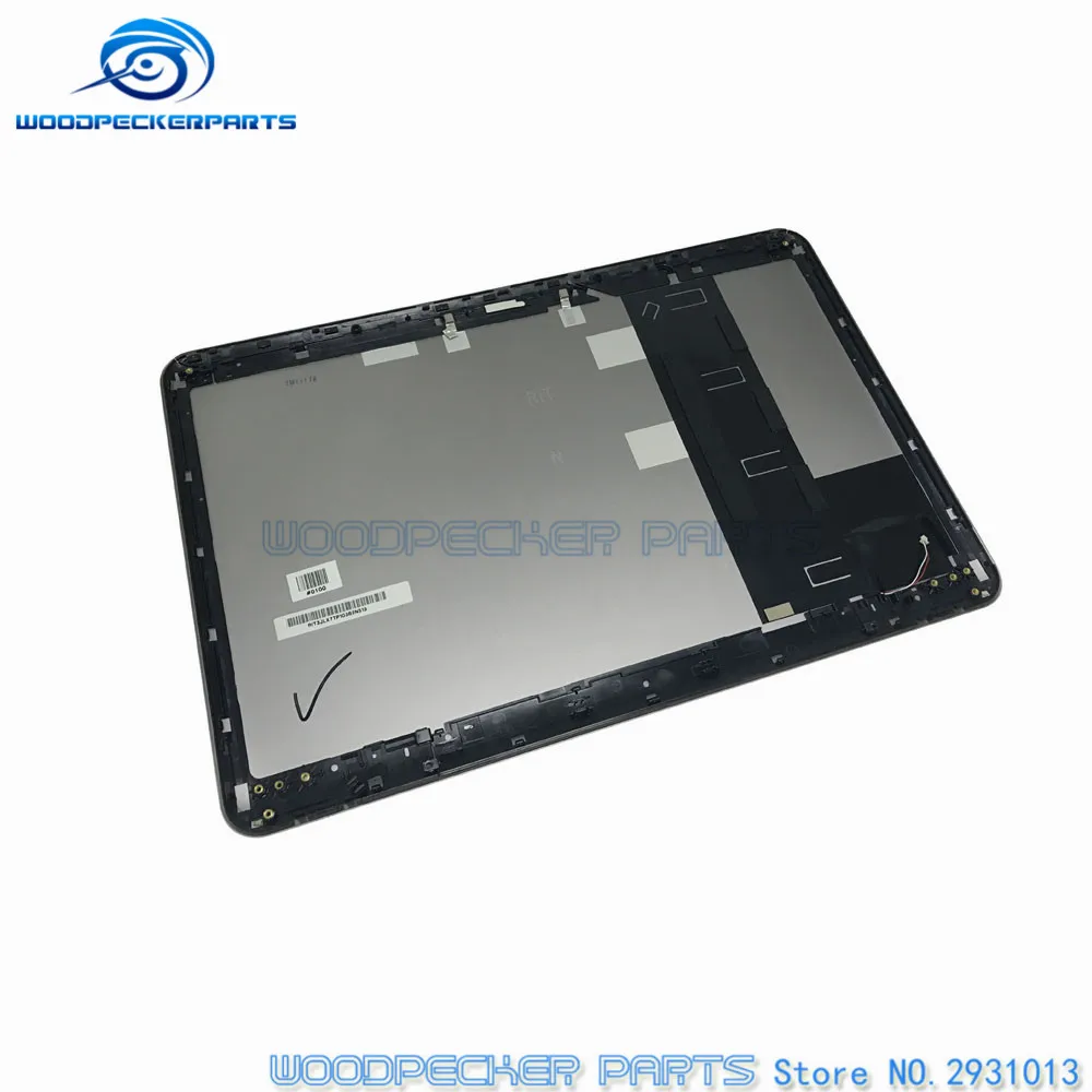 Ноутбук новый оригинальный черный для HP Pavilion DV7 4000 4038CA дисплей рит3jlx7tp103 B2N513|hp pavilion