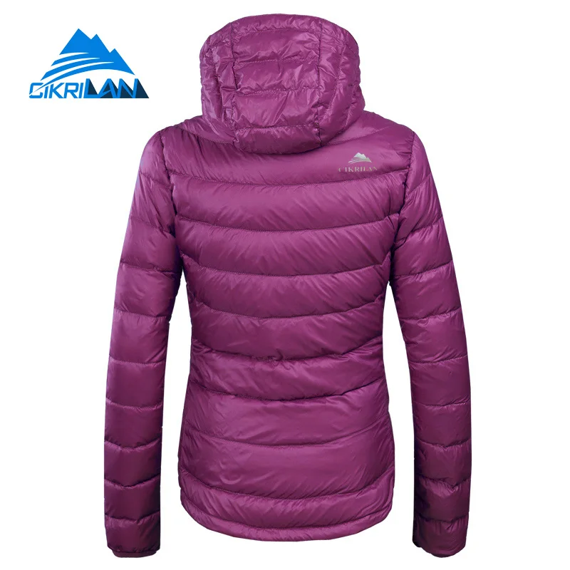 Cikrilan Новое поступление Ветровка Спорт На Открытом Воздухе Пеший Туризм Chaquetas Mujer