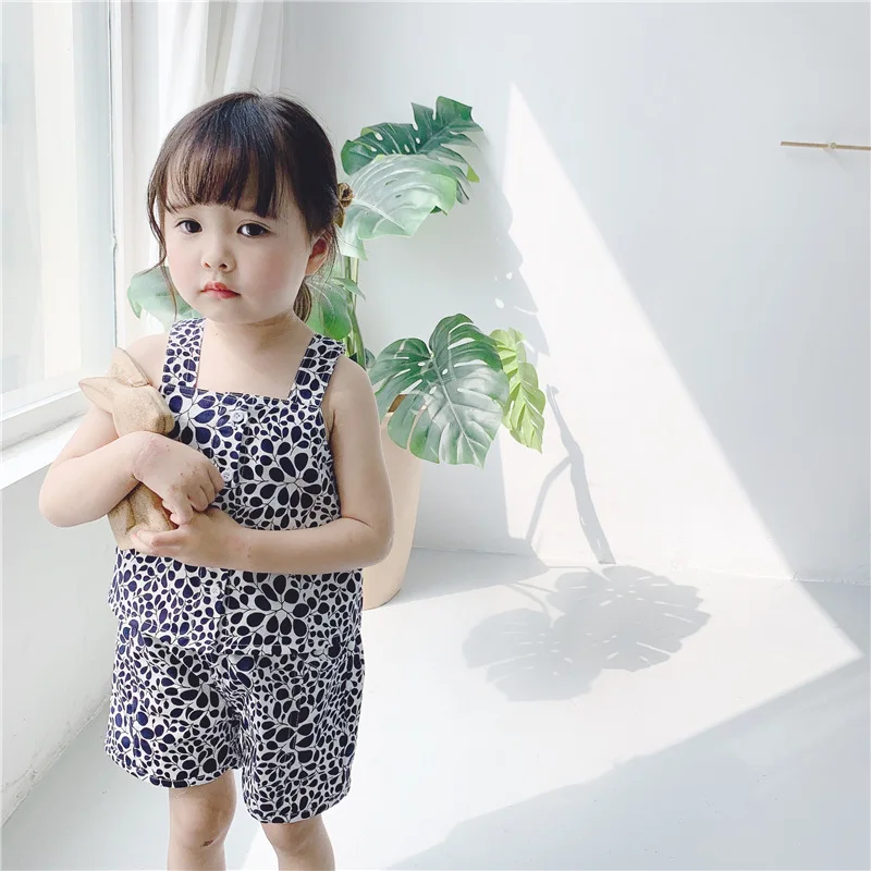 Корейский стиль 2019 г. модные комплекты одежды с леопардовым принтом для