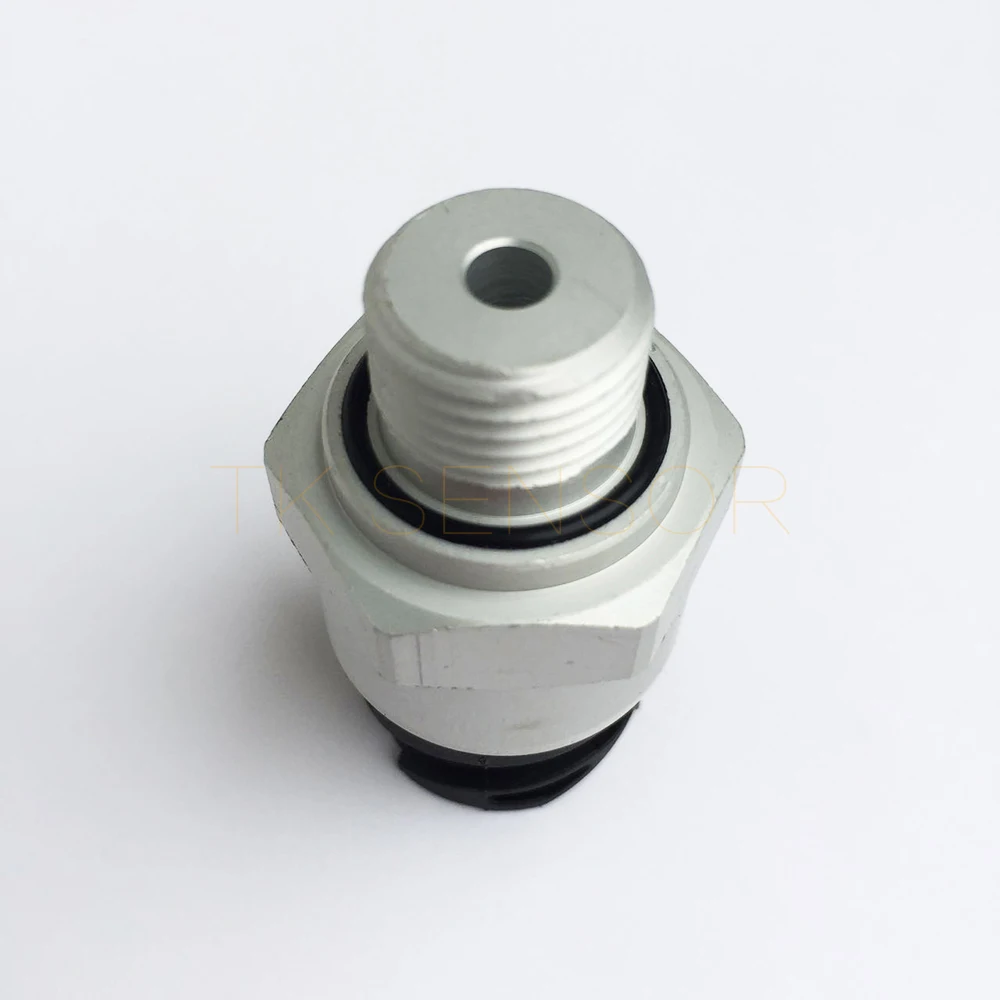 

1 PC 4410441020 441 044 102 0 pressure sensor compressed-air system for WABCO