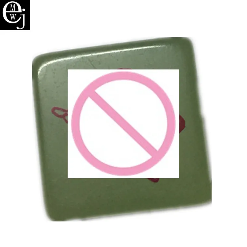 2 вида светящиеся горячие продажи эротический крэпс секс кости ночные огни