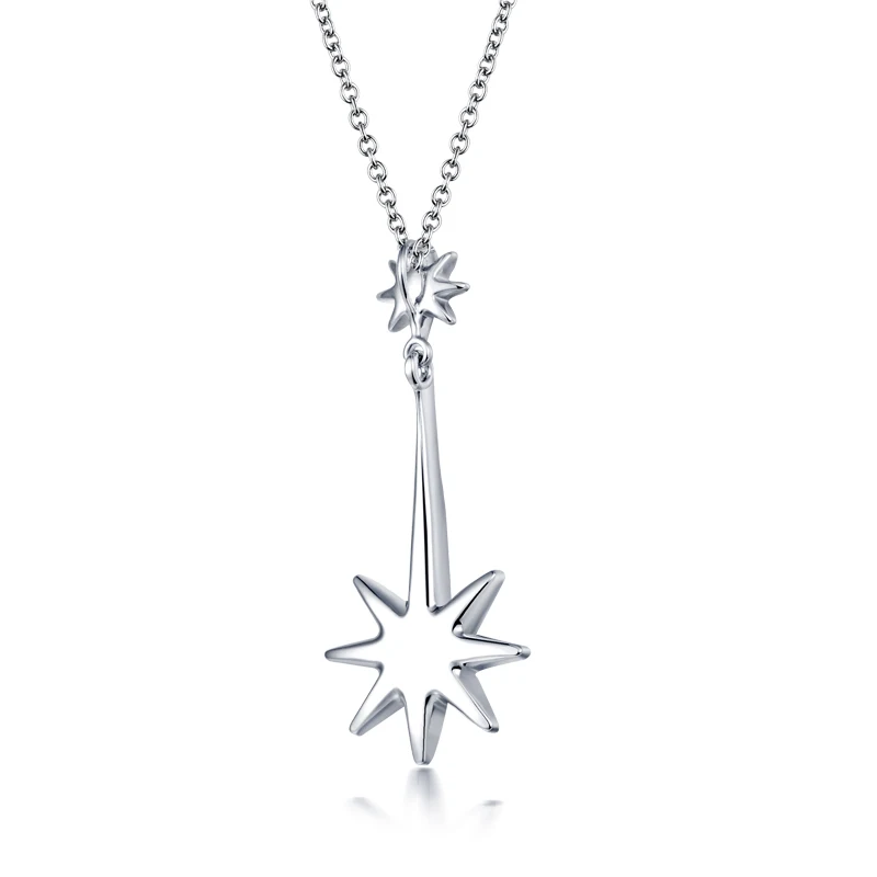 LOVERJEWELRY специальный дизайн однотонный 14K белый цвет бриллиант Свадебный