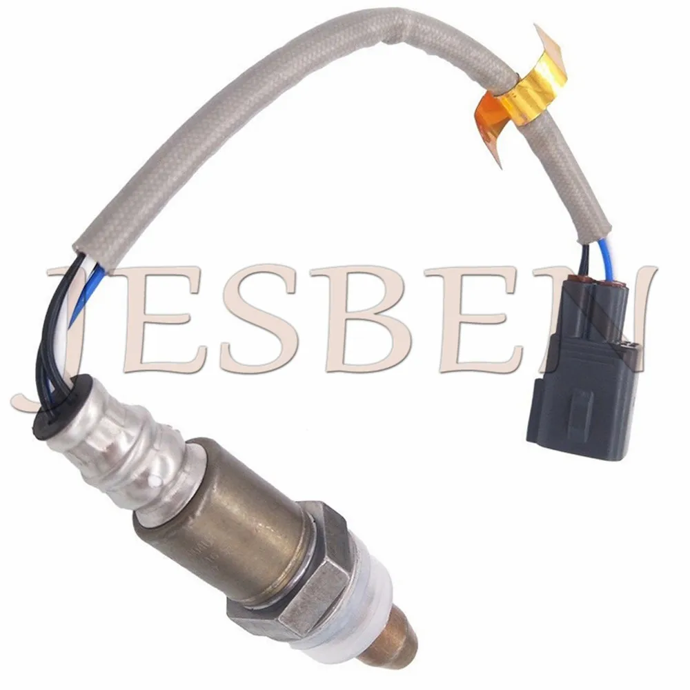 Кислородный датчик Lambda O2 234-9048 для TOYOTA Lexus IS250 IS350 GS350 GS430 GS460 LS460 2008-2013 NO 89467-30040 89467-50060 |