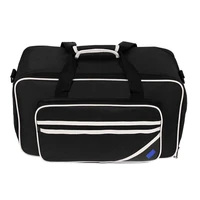 bass drum double pedal pack percussion double pedal pack instrument storage bag carrying bag jazz drum percussion accessories