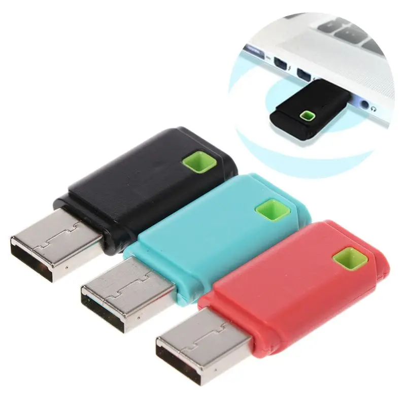 Для мини 300 Мбит/с 360 USB Беспроводной сетевая карта Wi-Fi адаптер для портативных ПК ключ Windows 10, 8, 7XP Применение
