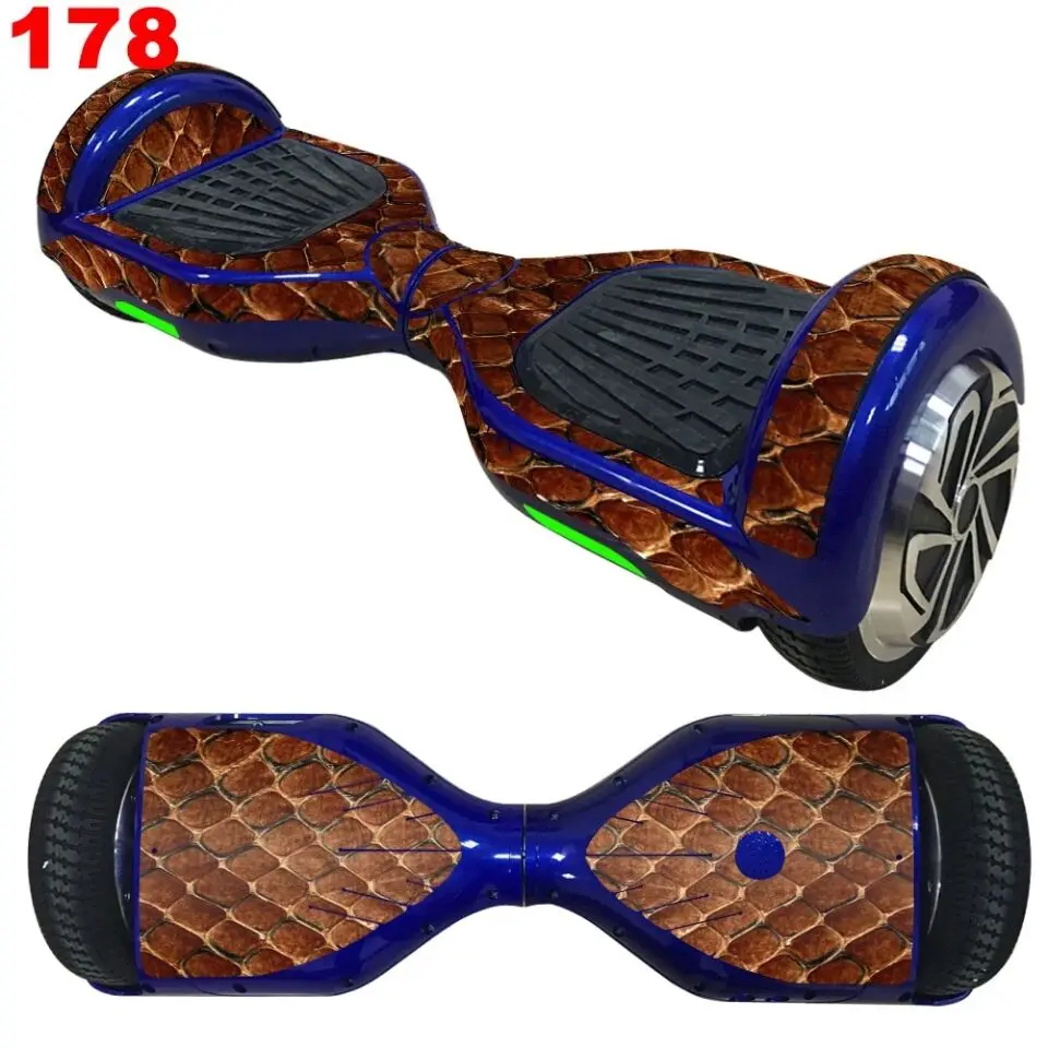 Электрические наклейки для скутеров ПВХ защитный чехол классная оболочка