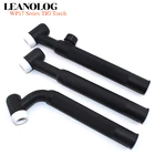 TIG сварочный фонарь WP17 WP17F WP17V WP17FV газовый клапанAgon пистолет дуговой сваркис воздушным охлаждениемОборудование для сварочных аппаратовсварочный фонарь