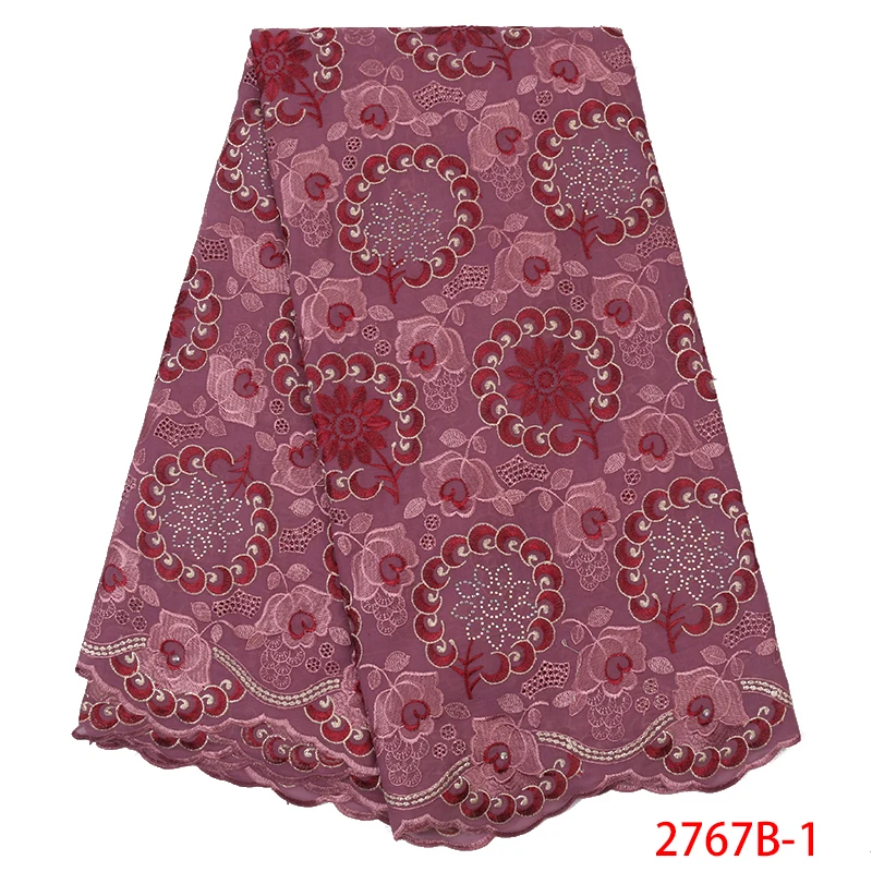 2019 швейцарская вуаль кружева ткани нигерийская шитая кружевом ткань высокого