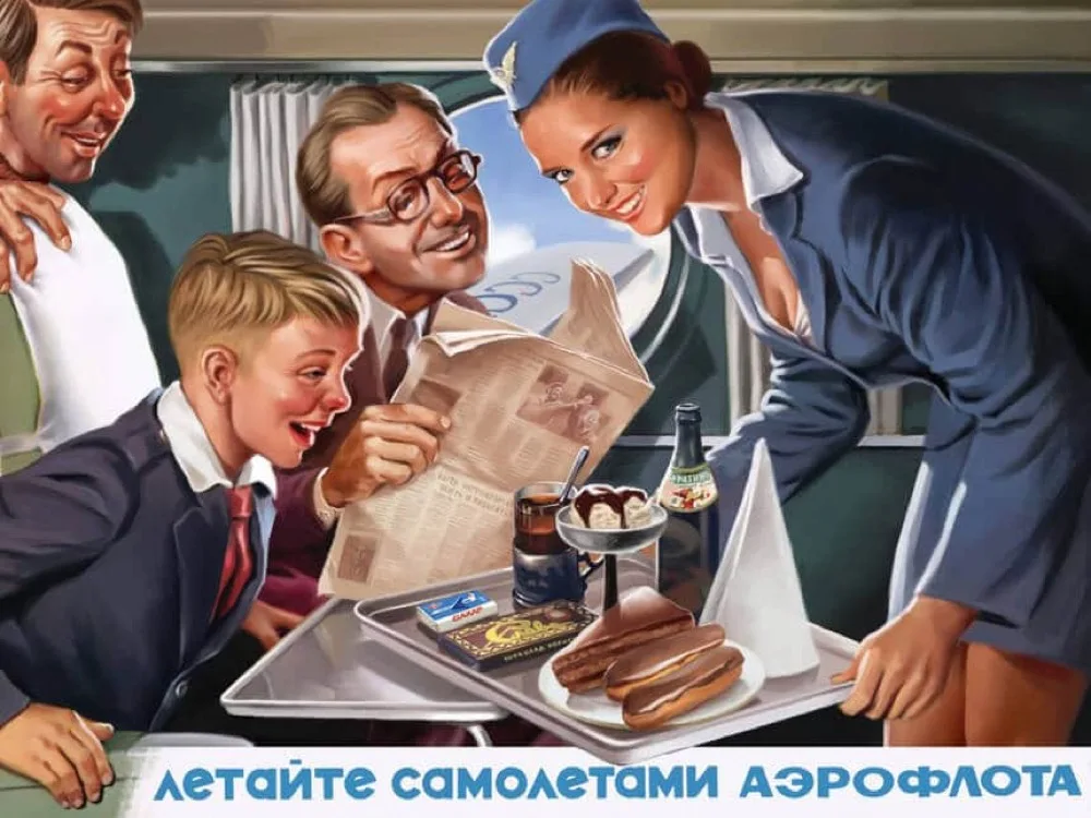 Винтажная советская русская булавка для девочек, Женский пластырь, Ретро плакат, холст, живопись, сделай сам, настенная бумага, плакаты, домашний декор, подарок