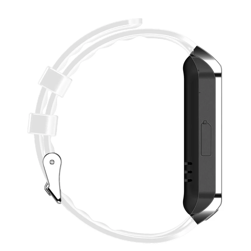 Fusenda Smart Watch DZ09 Sync Notifier Support SIM TF Card Bluetooth Connectivity for Android Phone Smartwatch Clock Hours PK A1 |