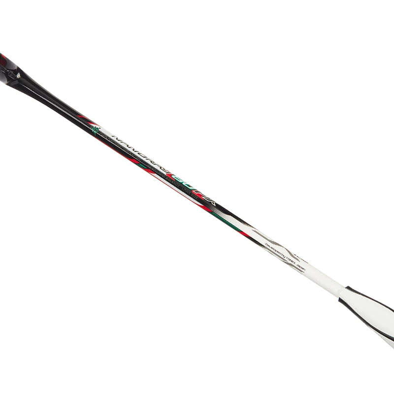 Оригинальная ракетка для бадминтона Yonex NANORAY 80 FX NR профессиональная YY|Аксессуары