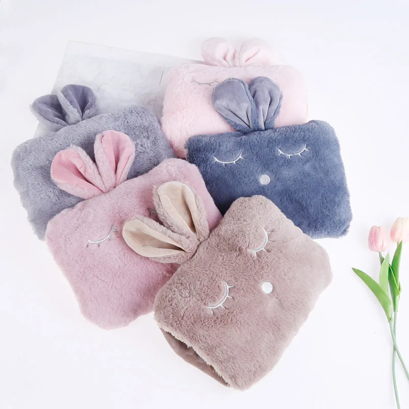 Saim многофункциональная бутылка для горячей воды с подогревом Теплая рук