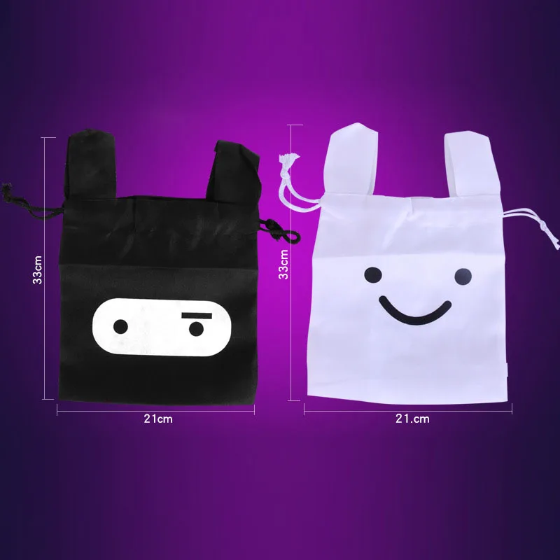 Секс продукт для взрослых сумка хранения специальные сумки пениса фаллоимитатор