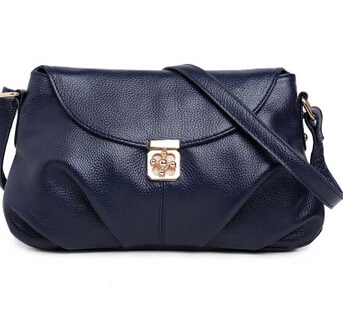 8889Dark Blue WESTAL сумка через плечо мужская женский клатч сумка для девочки сумочка для девочки кошелек женский натуральная кожа мужские кошельки портмане сумочка женская маленькая сумка маленькая - Цвет: 8889Dark Blue