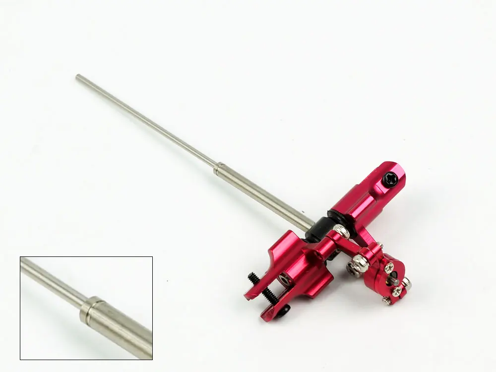 Бесплатная доставка металлическая электрическая система с регулируемым