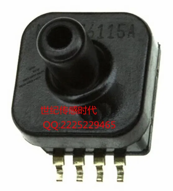 5 шт./лот новый датчик давления MPXHZ6115 MPXHZ6115AC6U|pressure sensor|sensor sensorsensor pressure |