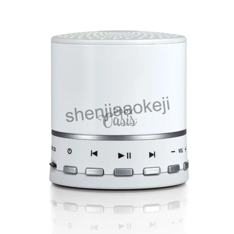Портативный Bluetooth-динамик 12 В 1 шт. |