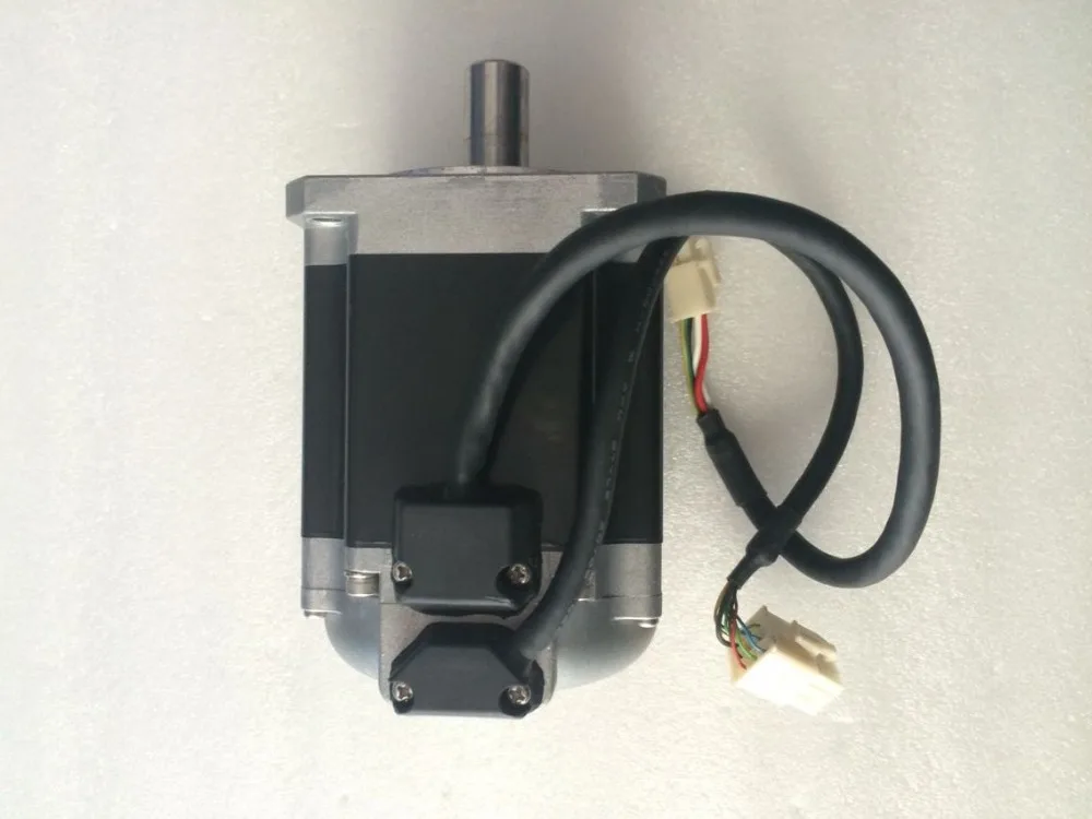 

csmt-08BB1ANT3 csmt-08BB csmt-08B csmt-08 AC servo motor 800w
