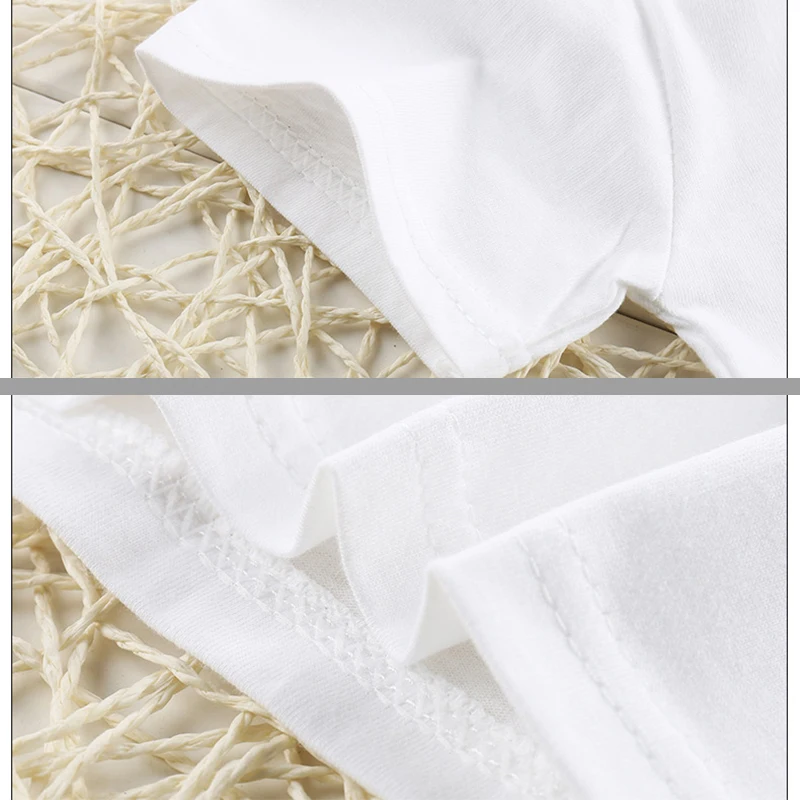 Топ для маленьких девочек детская футболка рубашка мальчиков на лето новые