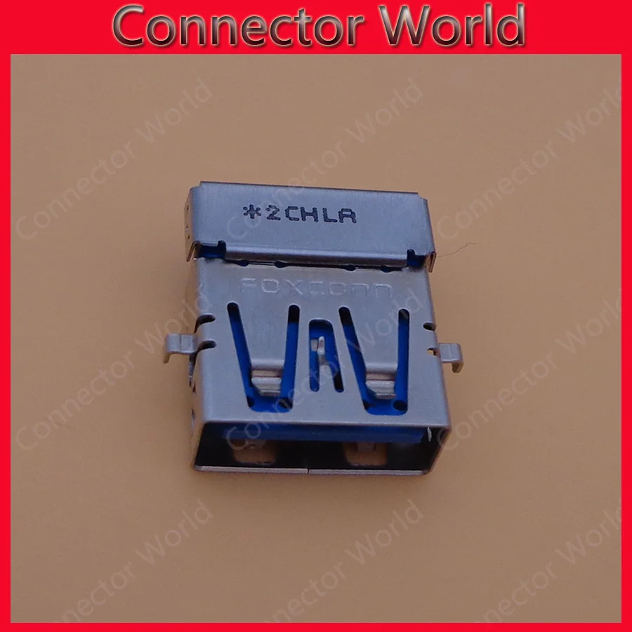 5 100 шт./лот micro USB 3 0 разъем для зарядки порт ремонта Dell Vostro V3360 Sony VAIO VPCSB порт|connector