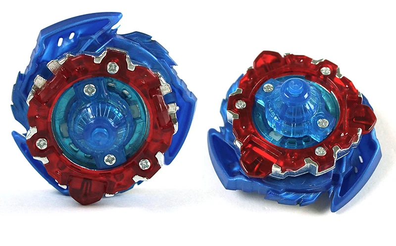 Spinner top blade BURST B-142 Judgement Joker 00T Tr Booster Япония Импорт без устройства запуска или коробка подарки для детей Металл 4D