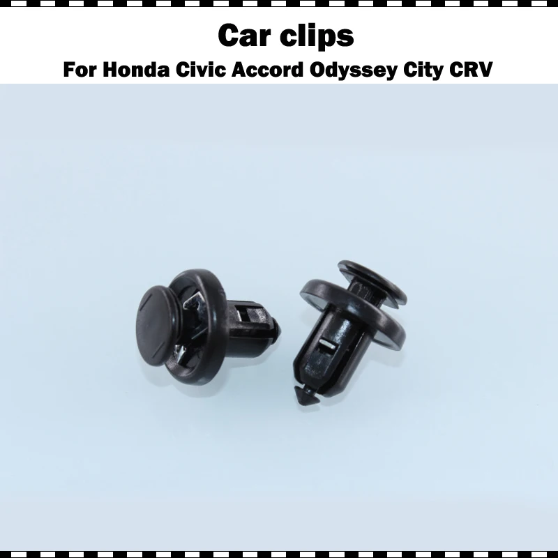 12 шт. Качество Пластиковые чехлы для автомобильных отделка карт Панель