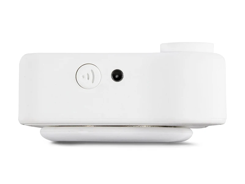 VRFEL C1 Wi Fi экшн Камера 720 P Мини Портативный Беспроводной сети Велоспорт Шлем DV мини