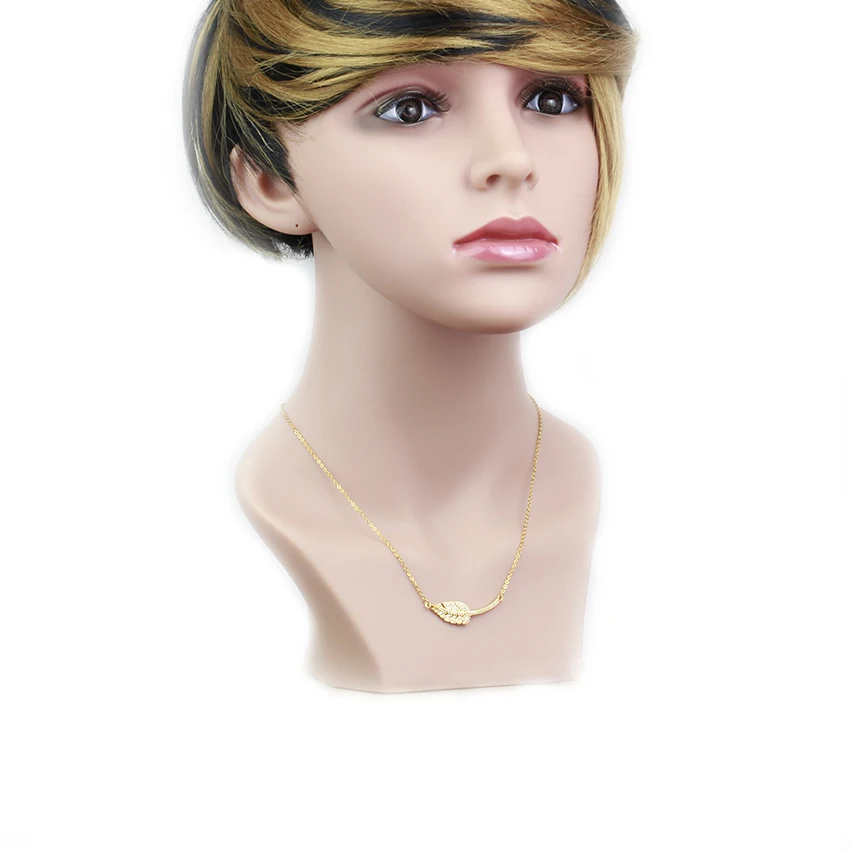 Великолепная сказка новый Лето 2017 г. повседневной панк Для мужчин Bijoux Винтаж CZ