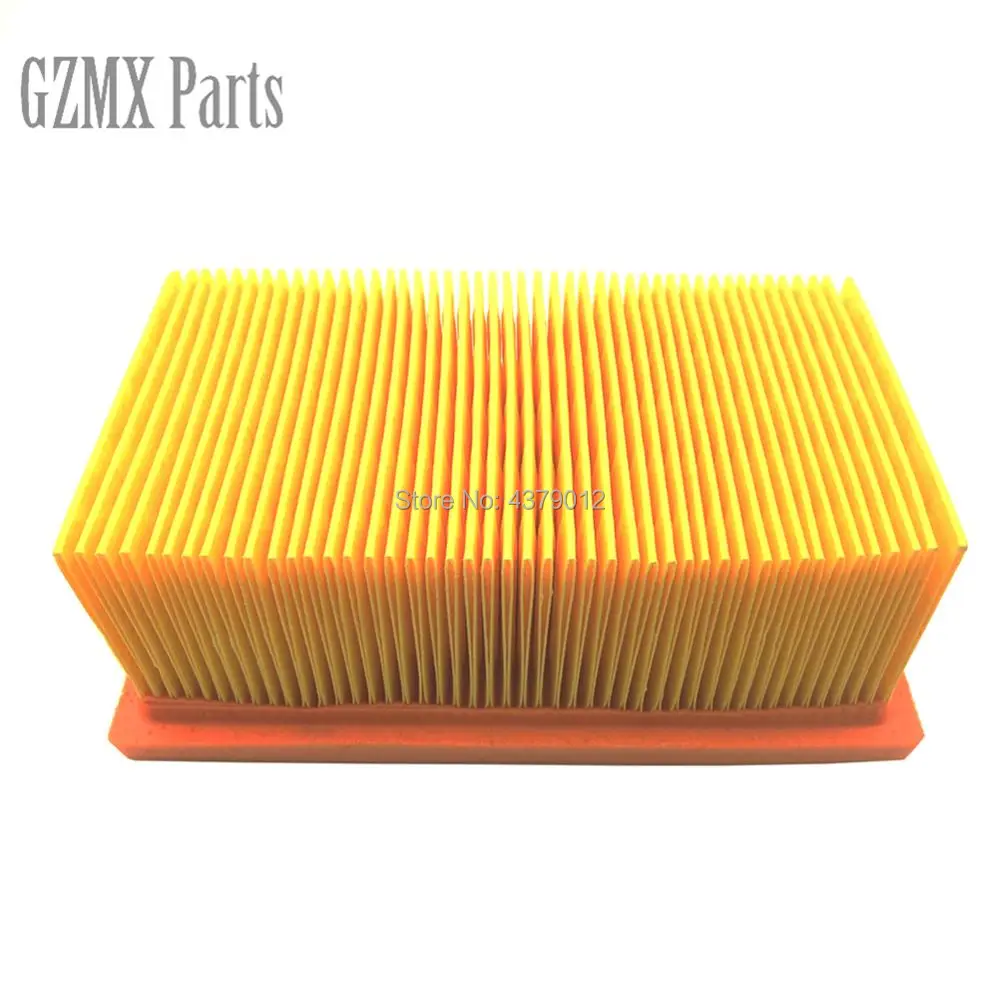 Впускной воздушный фильтр для мотоцикла BMW F650GS F700GS F800GS F800S F800GT F800R F800ST