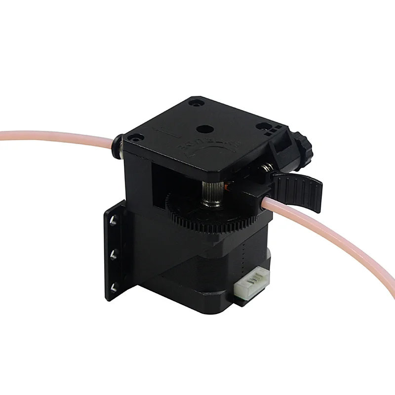 Монтажный кронштейн экструдер набор для 1 75 мм нити E3D-V6 Hotend IJS998 | Компьютеры и офис