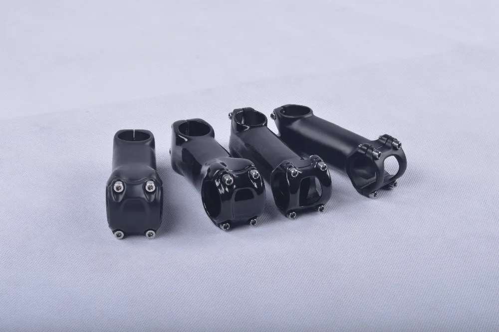 Новинка 2017 mtb карбоновый стержень 31 8 велосипедный велосипед шоссейный части toray