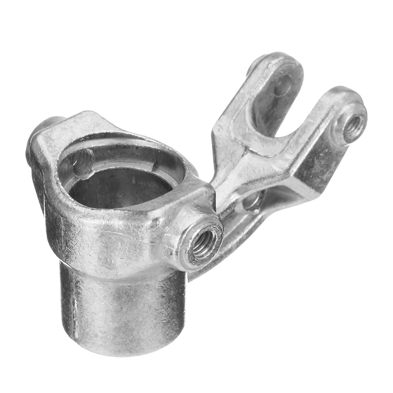 Автомагнитола DHK Hobby 8381 709 2 шт. 1/8/8381 8382 8384 RC|rc car part|car partsteering arm |