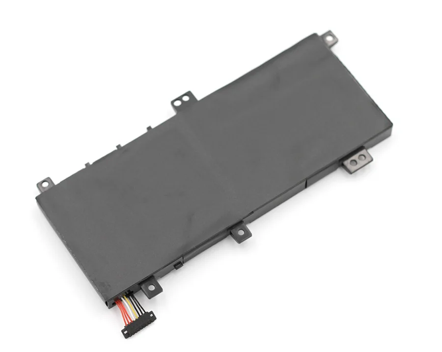 ApexWay 38Wh C21N1333 C21NI333 для Asus TP550L TP550LA TP550LD TP550LJ переворачивающийся трансформатор tp550