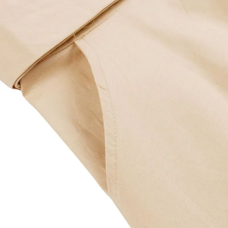 Женское винтажное платье с квадратным воротником рокабилли 1950 s элегантное