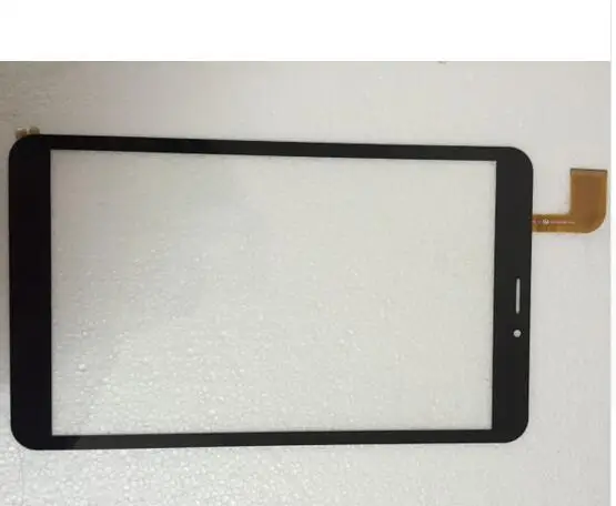 Новый сенсорный экран Witblue для планшета 8 дюймов irbis tx88 TX89 3g сенсорная панель