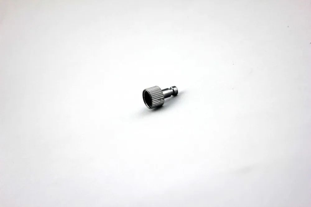 ABEST Airbrush быстроразъемный соединитель фитинг регулирующий клапан адаптер с 5
